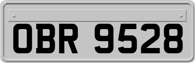 OBR9528