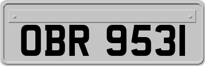 OBR9531