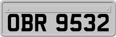 OBR9532