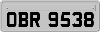 OBR9538