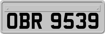 OBR9539
