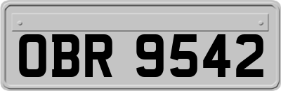 OBR9542