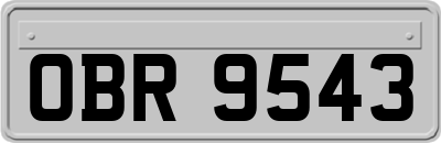 OBR9543