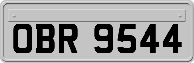 OBR9544