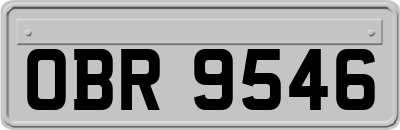 OBR9546