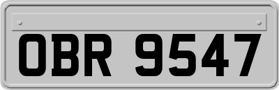 OBR9547