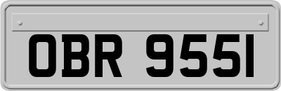 OBR9551