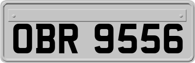 OBR9556