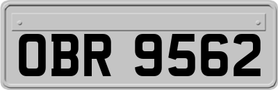 OBR9562