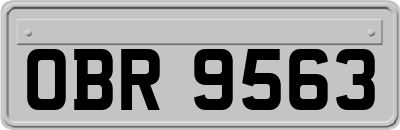 OBR9563