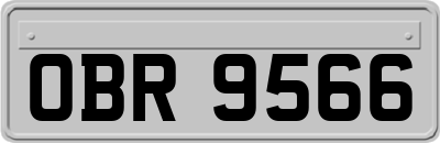 OBR9566