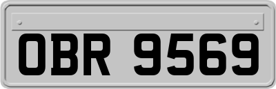 OBR9569