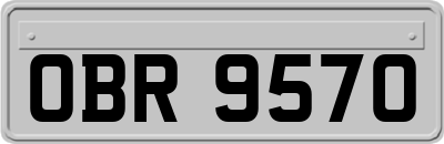 OBR9570