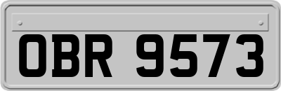 OBR9573