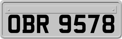 OBR9578