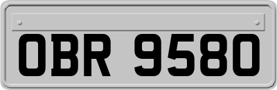OBR9580