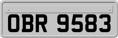 OBR9583