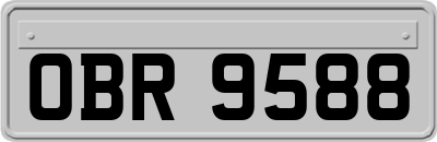 OBR9588