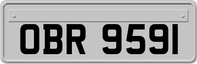 OBR9591