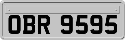 OBR9595