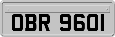 OBR9601