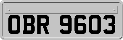 OBR9603