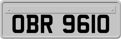OBR9610