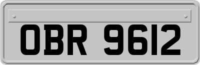 OBR9612