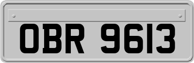 OBR9613
