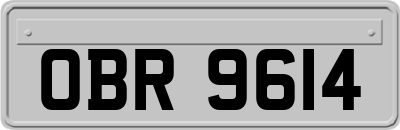 OBR9614