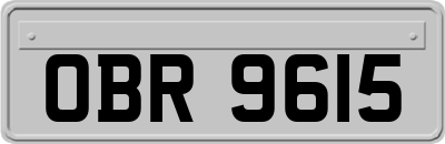 OBR9615