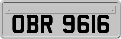 OBR9616