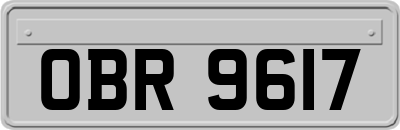 OBR9617