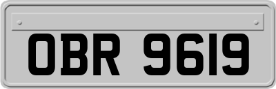 OBR9619