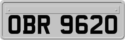 OBR9620