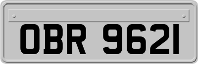 OBR9621