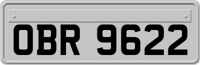 OBR9622