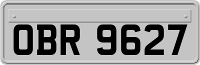 OBR9627