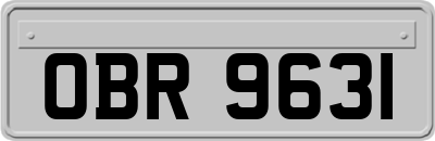 OBR9631