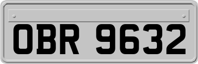 OBR9632