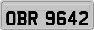 OBR9642