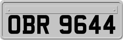 OBR9644