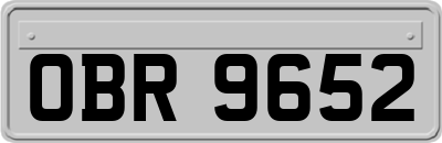 OBR9652