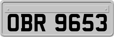 OBR9653