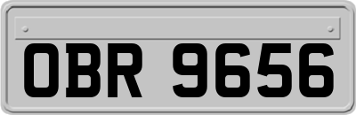 OBR9656
