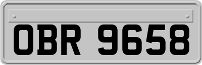OBR9658