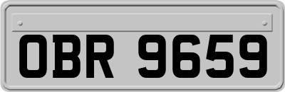 OBR9659