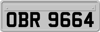 OBR9664