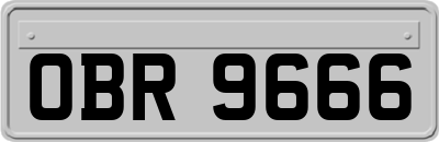 OBR9666
