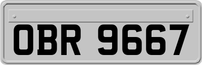OBR9667